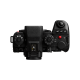 Lumix S1RII