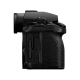 Lumix S1RII