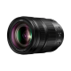 Lumix S1RII + 24-105mm F4 MACRO O.I.S. Lens