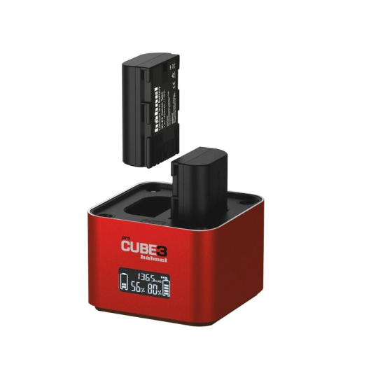 ProCube 3