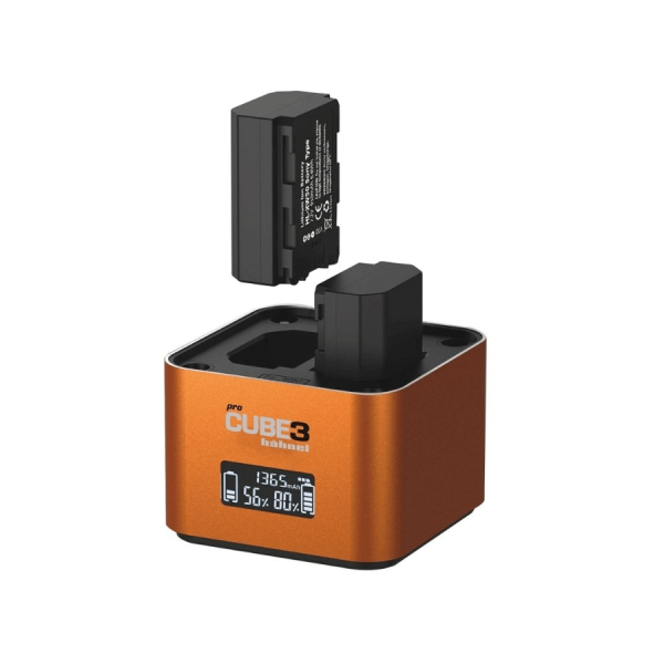 ProCube 3