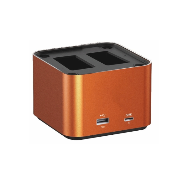ProCube 3