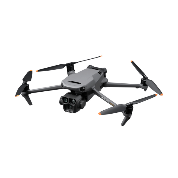 Mavic 3 Pro Cine Premium Combo