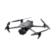 Mavic 3 Pro Cine Premium Combo