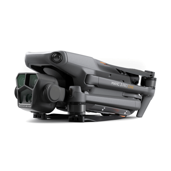 Mavic 3 Pro Cine Premium Combo