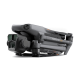 Mavic 3 Pro Cine Premium Combo