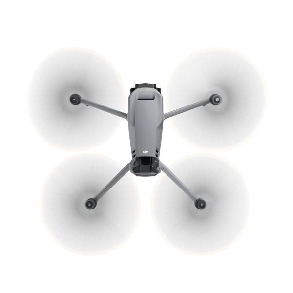Mavic 3 Pro Cine Premium Combo