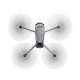 Mavic 3 Pro Cine Premium Combo