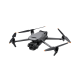 Mavic 3 Pro