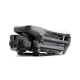 Mavic 3 Pro