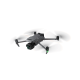 Mavic 3 Pro Fly More Combo avec DJI RC