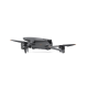 Mavic 3 Pro Fly More Combo avec DJI RC