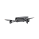 Mavic 3 Pro Fly More Combo avec DJI RC