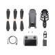 Mavic 3 Pro