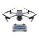 Mavic 3 Pro