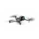 Mavic 3 Pro Fly More Combo avec DJI RC