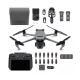 Mavic 3 Pro Fly More Combo avec DJI RC Pro