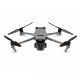 Mavic 3 Pro Fly More Combo avec DJI RC Pro