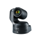 AW UE150A Black