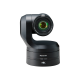 AW UE150A Black