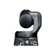 AW UE150A Black