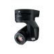 AW UE150A Black