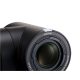 AW UE150A Black