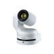 AW UE150A White