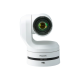 AW UE150A White