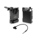 PYXVP - V- Mount Pivoting Battery Plate for PYXIS 6K