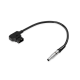 PYXPC - D-Tap Power Cable for Blackmagic PYXIS 6K