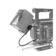 PYXPC - D-Tap Power Cable for Blackmagic PYXIS 6K
