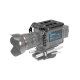 PYXCAGE - Cage for Blackmagic PYXIS 6K