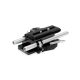PYXSM - Shoulder Mount for BMD PYXIS 6K