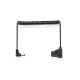 DT21PC - Cable D-Tap
