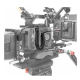 DT21PC - Cable D-Tap