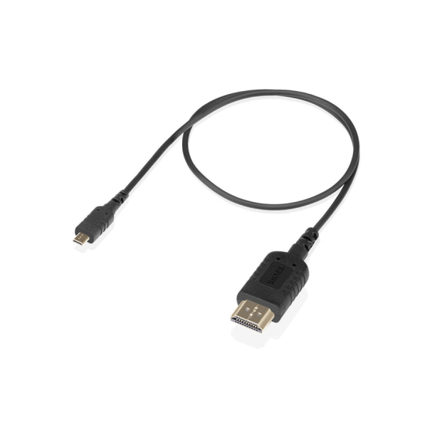 SKCRO - Skinny HDMI to Micro HDMI 8K Ultra High-Speed Cable