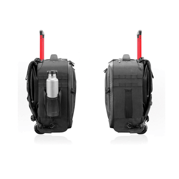 TBAG - Pro Video Camera Backpack