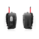 TBAG - Pro Video Camera Backpack