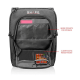 TBAG - Pro Video Camera Backpack