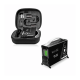 FCFBK - Fast Battery Charger Kit 450W USB-C