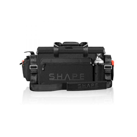 SBAG - Camera Bag