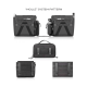 SBAG - Camera Bag