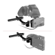 BURVF - Push-Button View Finder Mount for Sony Burano