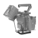 C80PC - Power Cable D-Tap for Canon EOS C80