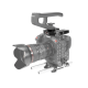 C80TP - Top Plate for Canon EOS C80
