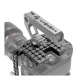 C80CAGE - Camera Cage for Canon EOS C80
