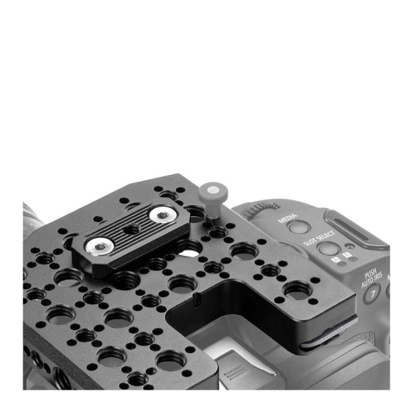 C80CAGE - Camera Cage for Canon EOS C80
