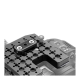 C80CAGE - Camera Cage for Canon EOS C80