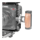 C80CAGE - Camera Cage for Canon EOS C80